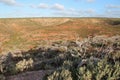 eagle gorge - kalbarri - western australia