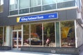 Valley National Bank