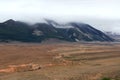 Valley of Ten Thousand Smokes