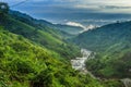 Valley Vietnam