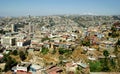 Valparaiso, Chile