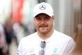 Valtteri Bottas