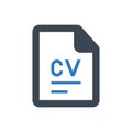 Values Curriculum Icon