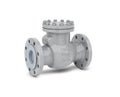 Valves, fittings, flanges, pipeline elements