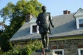 The Van Cortlandt House Museum 4