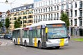 Van Hool AG300