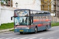 Van Hool T815 Acron