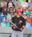 Vancouver Canadians baseball