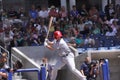 Vancouver Canadians at Hillsbro Ballpark