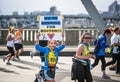 2013 Vancouver Sun Run