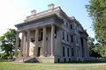 Vanderbilt Mansion, iconic example of Beaux-Arts architecture, constructed between 1896 and 1899, Hyde Park, NY