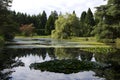 VanDusen Botanical Garden