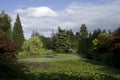 VanDusen Botanical Garden