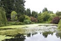 VanDusen Botanical Garden