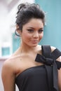 Vanessa Anne Hudgens Royalty Free Stock Photo