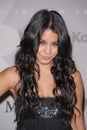 Vanessa Hudgens Royalty Free Stock Photo