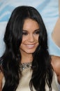 Vanessa Hudgens Royalty Free Stock Photo