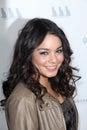 Vanessa Hudgens Royalty Free Stock Photo