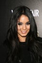 Vanessa Hudgens Royalty Free Stock Photo