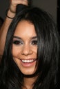 Vanessa Hudgens Royalty Free Stock Photo