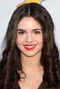 Vanessa Marano Royalty Free Stock Photo