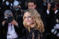 Vanessa Paradis Royalty Free Stock Photo