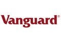 Vanguard Logo