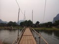 Vangvieng Lao