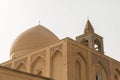 Vank Cathedral, Isfahan, Iran