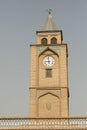 Vank Cathedral, Isfahan, Iran