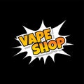 vaporizer electric cigarette vapor mod - vape life