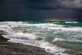 Varadero Beach Cuba