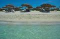 Varadero beaches