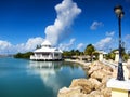 Varadero, Cuba