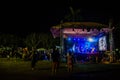 Varadero Josone Jazz & Son Festival 10