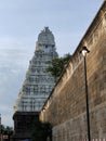 Varadharaja Perumal temple