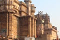 Varanasi, India