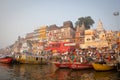 Varanasi