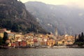 Varenna, Lake Como, Province of Lecco, region Lombardy