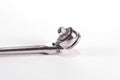 Variable Angle Wratchet Royalty Free Stock Photo