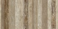 Variegated timber grain - Seamless , pattern , background , tile Royalty Free Stock Photo
