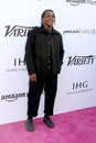 Variety 2021 Music Hitmakers Brunch