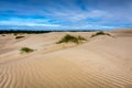 The marvels of the Oregon Coast