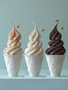 icecream creations