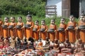 Buddha Sculpture For Sale