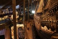 Vasa Wreck