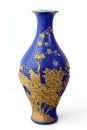 Vase Royalty Free Stock Photo