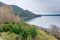 Vashon Island Shoreline 2