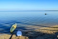 Vatia Beach, Viti Levu Island, Fiji Royalty Free Stock Photo