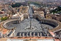 Vatican city Italy